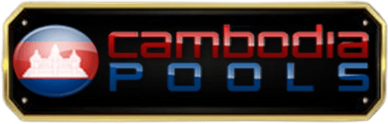 KAMBOJA-POOLS