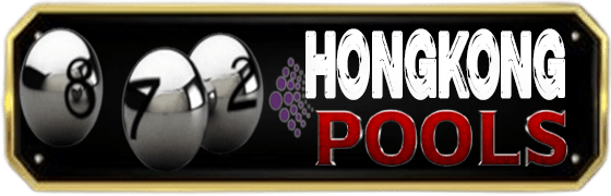 HONGKONG-POOLS
