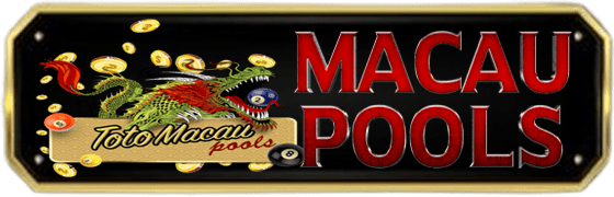 MACAU-POOLS