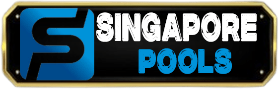 SINGAPORE-POOLS